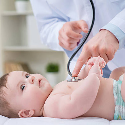 Pediatrics-and-Neonatology